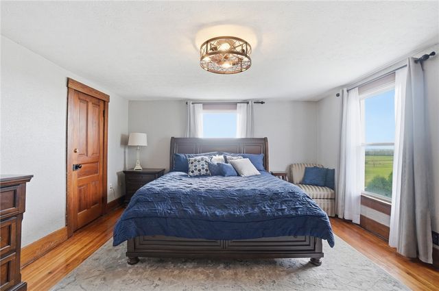6155 N Union Road, Clayton, OH 45315
