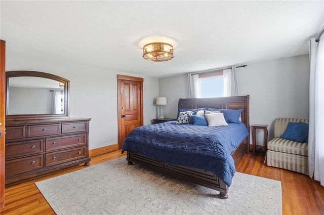 6155 N Union Road, Clayton, OH 45315