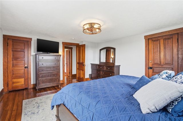 6155 N Union Road, Clayton, OH 45315