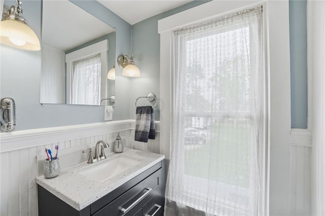6155 N Union Road, Clayton, OH 45315