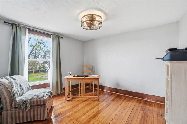 6155 N Union Road, Clayton, OH 45315
