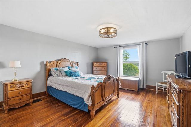 6155 N Union Road, Clayton, OH 45315