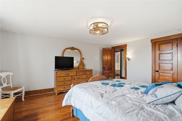 6155 N Union Road, Clayton, OH 45315
