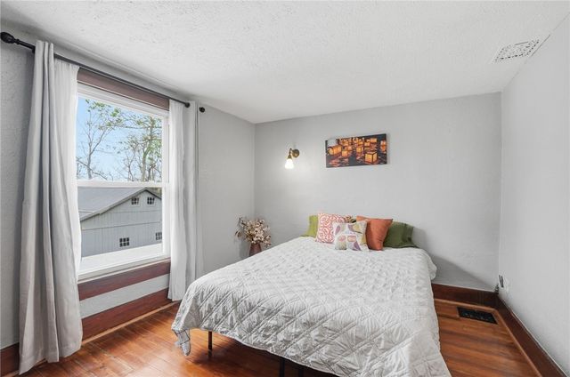 6155 N Union Road, Clayton, OH 45315