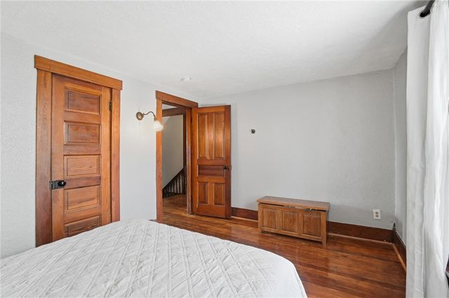 6155 N Union Road, Clayton, OH 45315