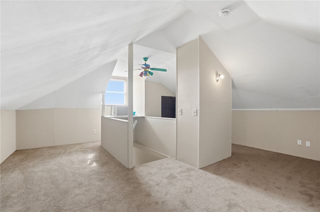 6155 N Union Road, Clayton, OH 45315