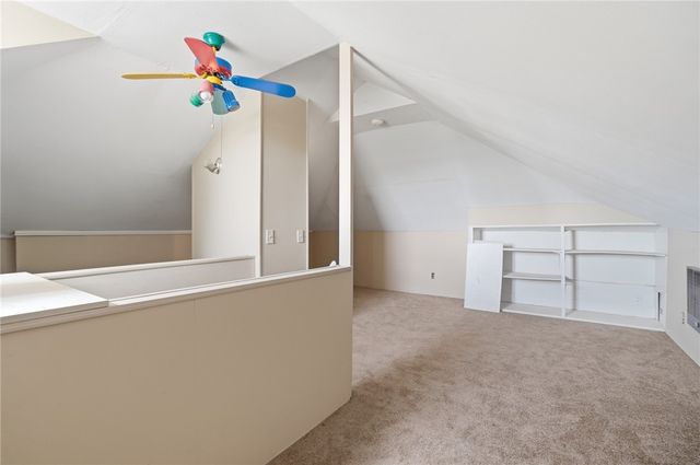 6155 N Union Road, Clayton, OH 45315