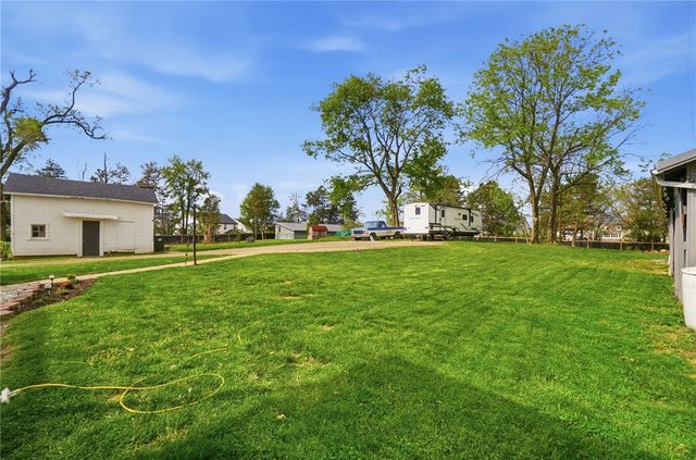 6155 N Union Road, Clayton, OH 45315