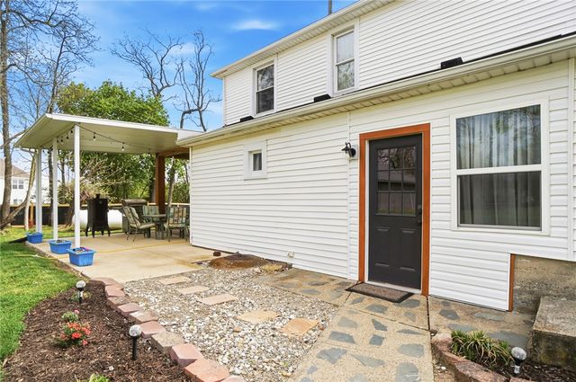 6155 N Union Road, Clayton, OH 45315