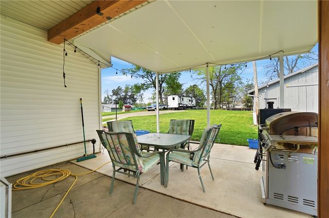 6155 N Union Road, Clayton, OH 45315