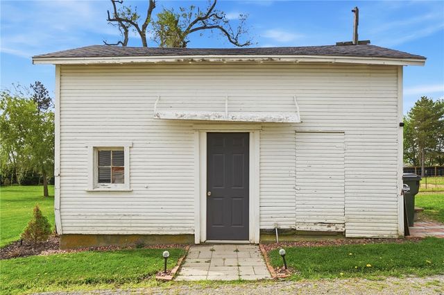 6155 N Union Road, Clayton, OH 45315
