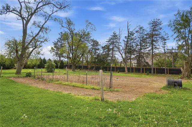 6155 N Union Road, Clayton, OH 45315