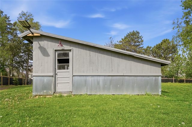 6155 N Union Road, Clayton, OH 45315