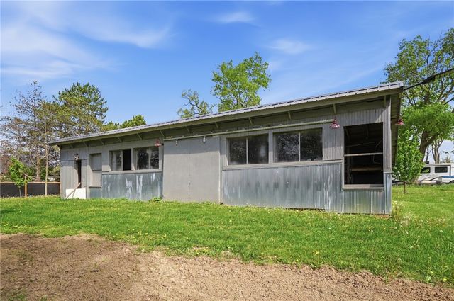6155 N Union Road, Clayton, OH 45315