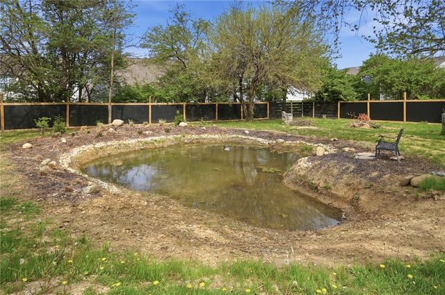 6155 N Union Road, Clayton, OH 45315