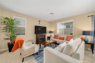 815 Georgia Drive, Harbor City, CA 90710