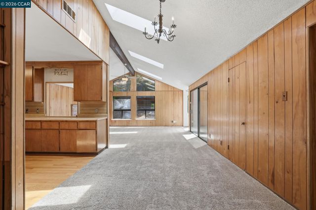 3841 Alhambra Way, Martinez, CA 94553