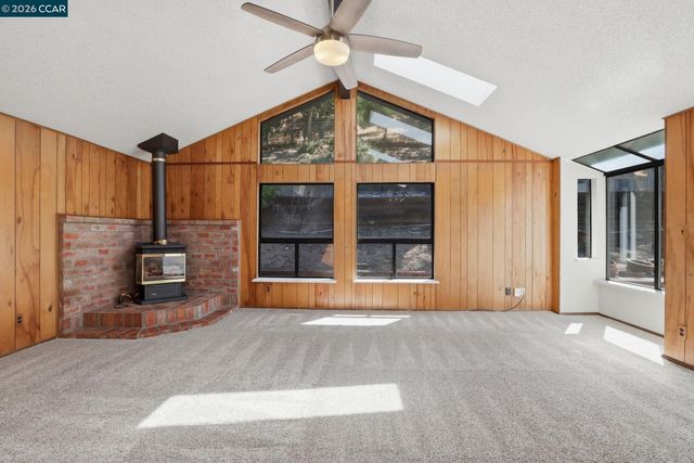 3841 Alhambra Way, Martinez, CA 94553