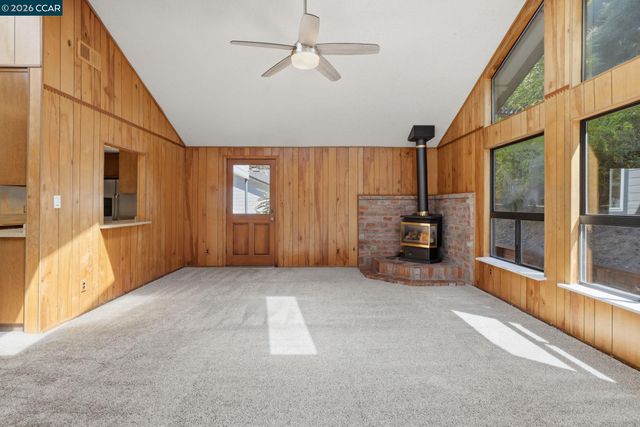 3841 Alhambra Way, Martinez, CA 94553