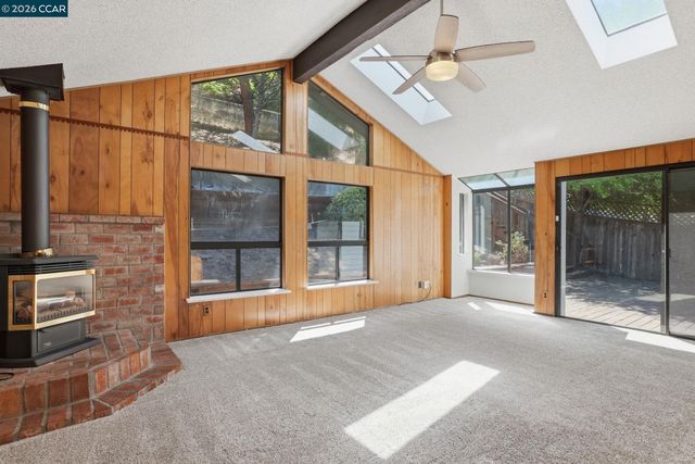 3841 Alhambra Way, Martinez, CA 94553