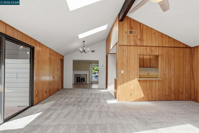 3841 Alhambra Way, Martinez, CA 94553