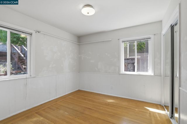 3841 Alhambra Way, Martinez, CA 94553