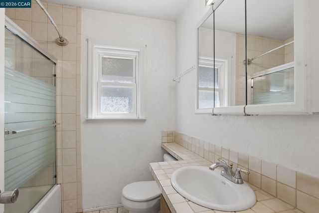 3841 Alhambra Way, Martinez, CA 94553