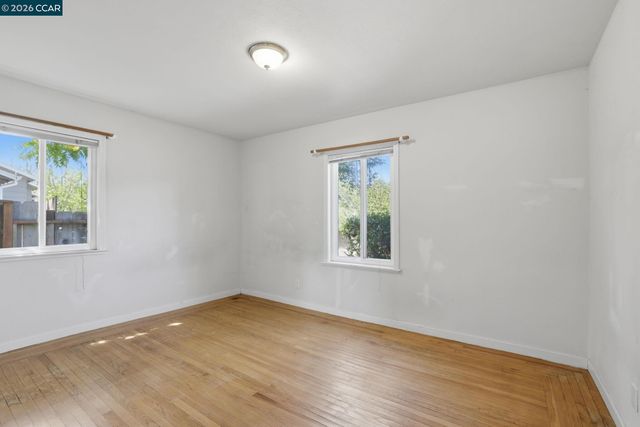 3841 Alhambra Way, Martinez, CA 94553
