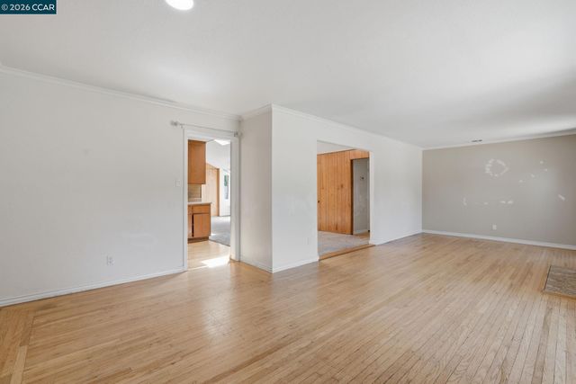 3841 Alhambra Way, Martinez, CA 94553