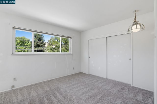 3841 Alhambra Way, Martinez, CA 94553