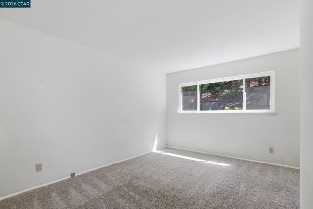 3841 Alhambra Way, Martinez, CA 94553