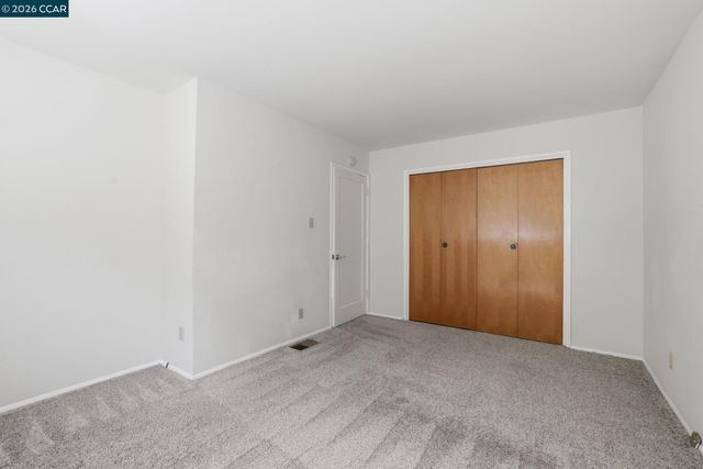 3841 Alhambra Way, Martinez, CA 94553