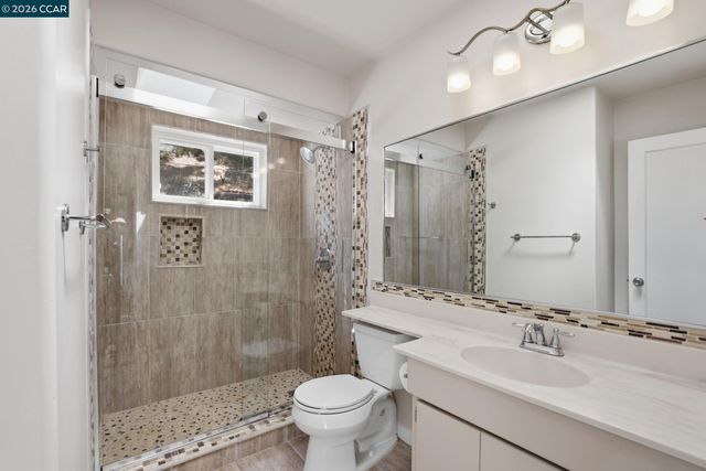 3841 Alhambra Way, Martinez, CA 94553