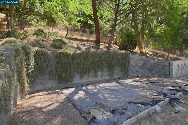 3841 Alhambra Way, Martinez, CA 94553