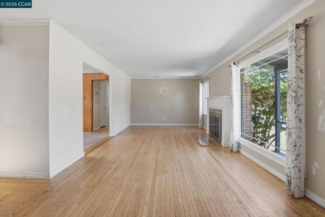 3841 Alhambra Way, Martinez, CA 94553