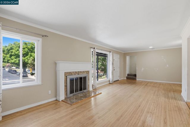 3841 Alhambra Way, Martinez, CA 94553