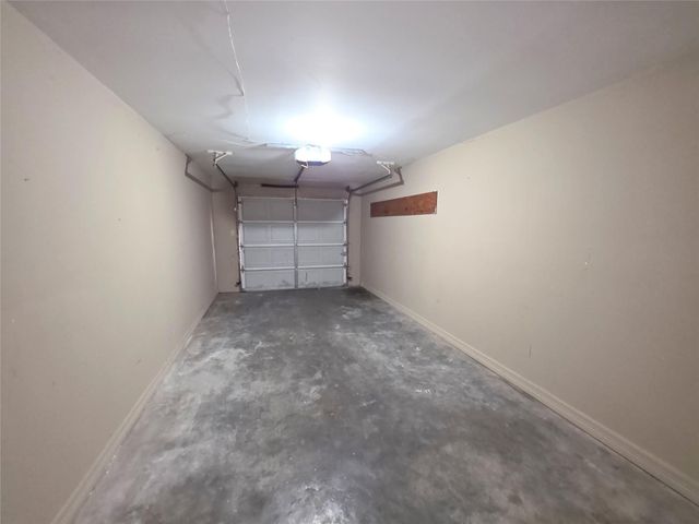 1614 Hazelwood Street B, Conroe, TX 77301