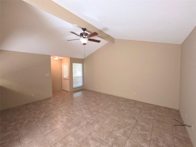 1614 Hazelwood Street B, Conroe, TX 77301