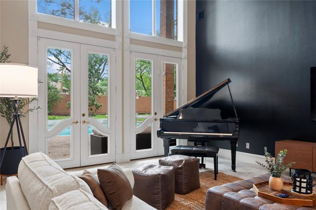 14022 Champions Hamlet Court, Houston, TX 77069