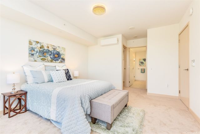 555 South Street 807, Honolulu, HI 96813