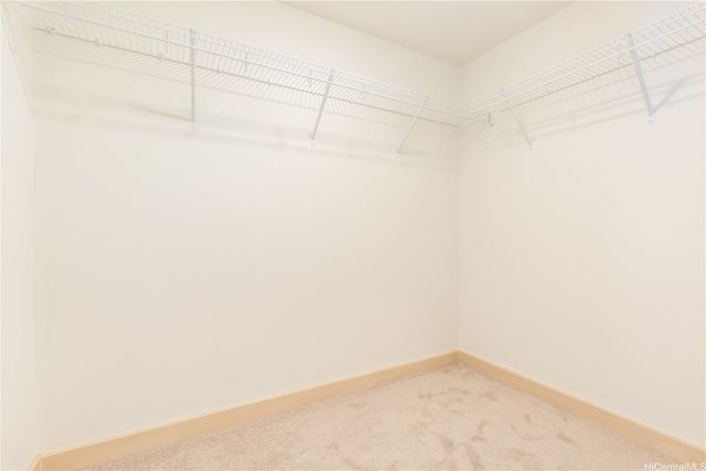 555 South Street 807, Honolulu, HI 96813