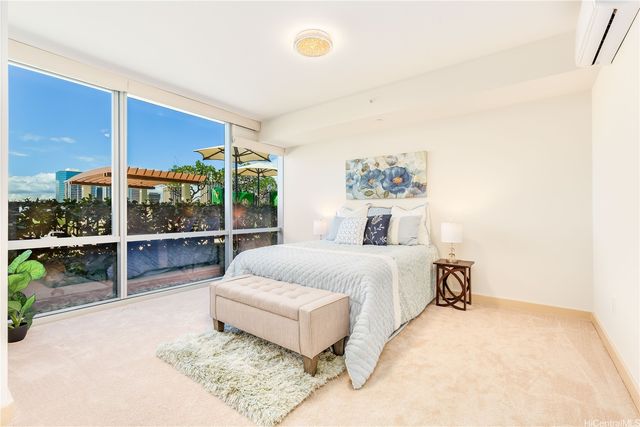 555 South Street 807, Honolulu, HI 96813