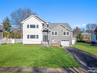 28 Charles Street, Clifton, NJ 07013