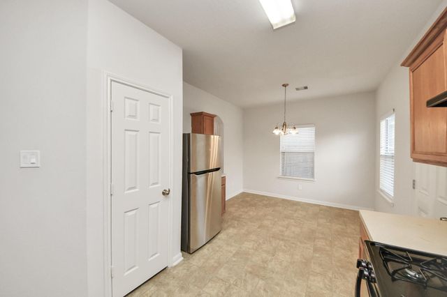 6702 Albion Cresent Drive, Katy, TX 77449