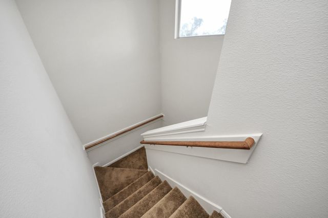 6702 Albion Cresent Drive, Katy, TX 77449