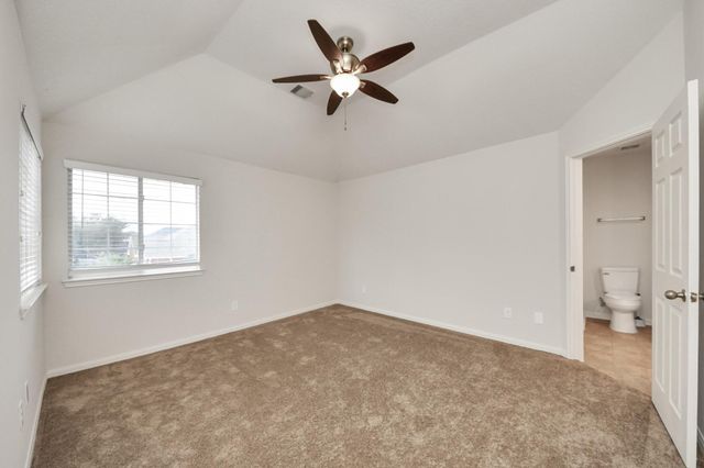 6702 Albion Cresent Drive, Katy, TX 77449