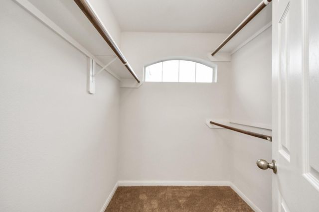 6702 Albion Cresent Drive, Katy, TX 77449