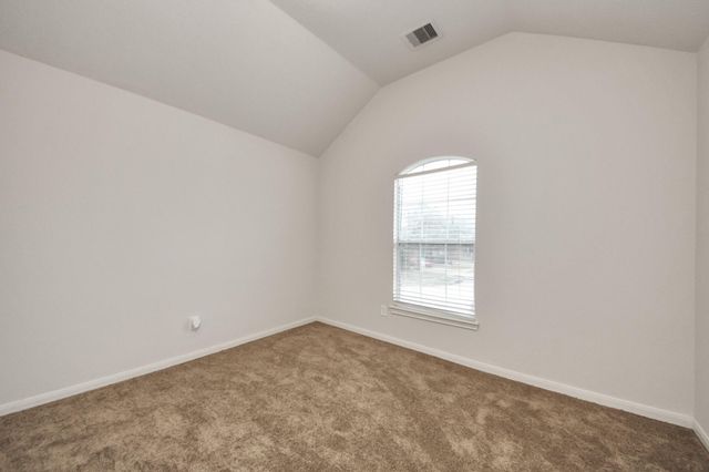 6702 Albion Cresent Drive, Katy, TX 77449