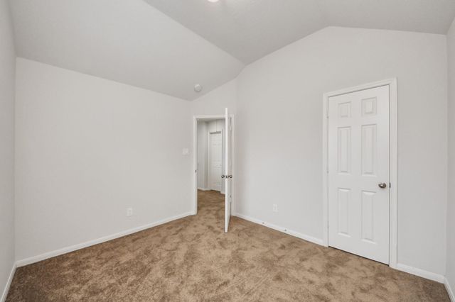 6702 Albion Cresent Drive, Katy, TX 77449