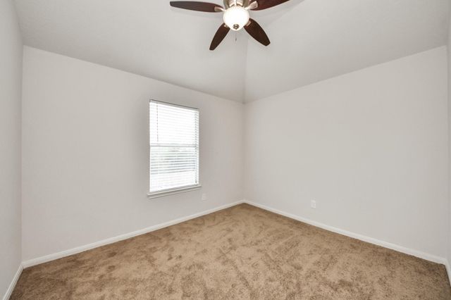 6702 Albion Cresent Drive, Katy, TX 77449